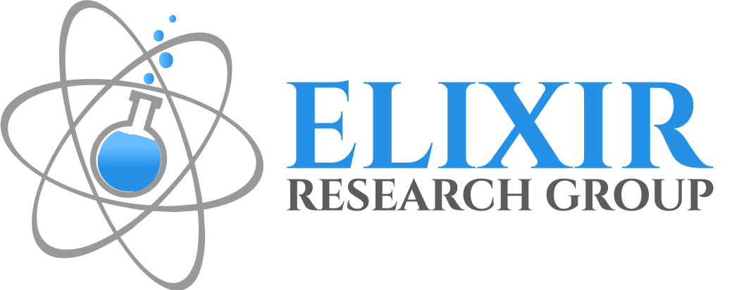Elixir Research Group
