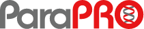 ParaPro