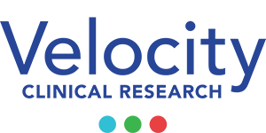 Velocity Clinical Research