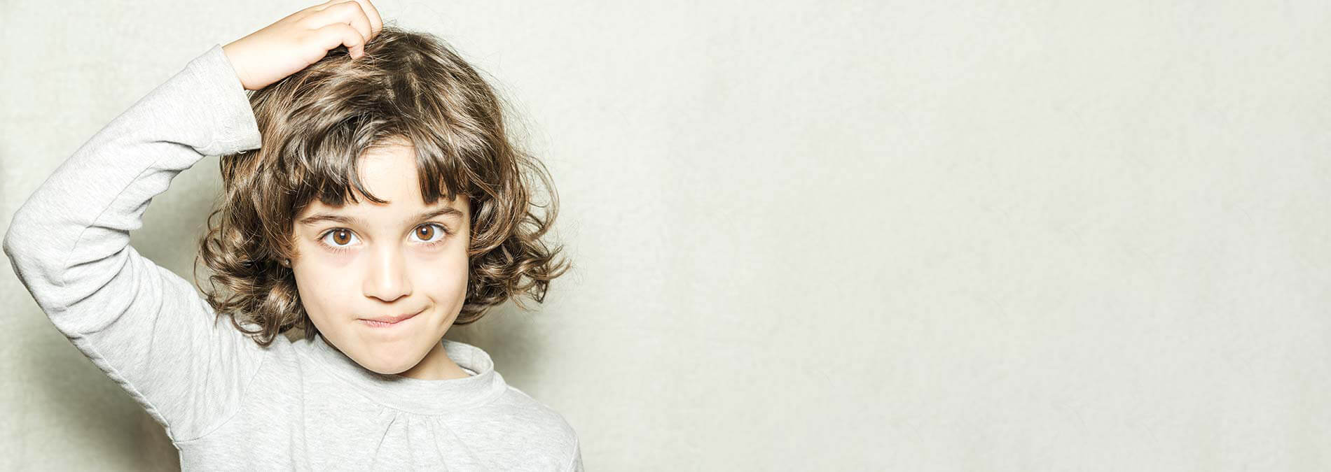 Head Lice Treatment Natroba™ (spinosad) Head Lice and Scabies