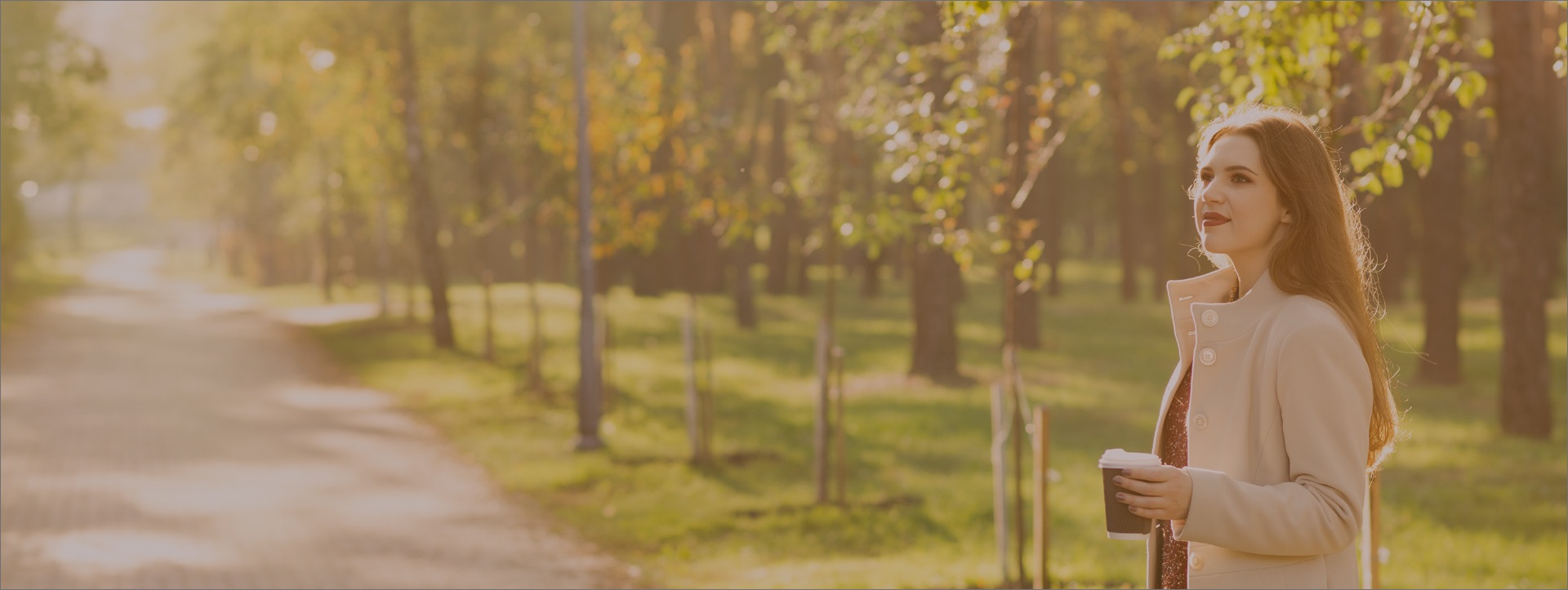 Natroba™ Scabies Prescription Treatment Ask Your Doctor